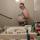 crystalbarnes115