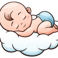 sweet_dream 