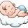 sweet_dream_