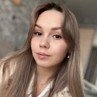 Валерия