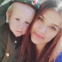 svetlana.zvoznikova@yandex.ru