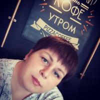 Ирина