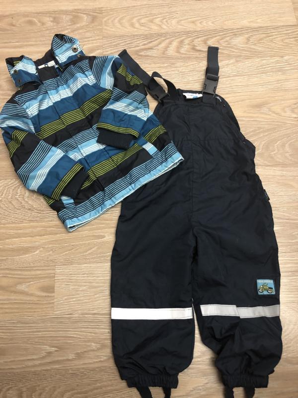 post image 1