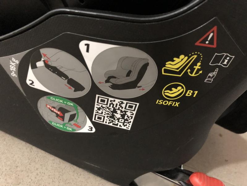 post image 4