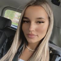 Кристина