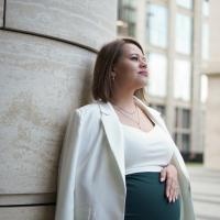 Елена