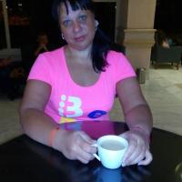 Инна