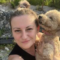 Олеся