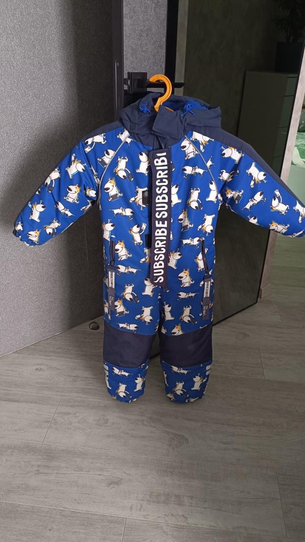 post image 1