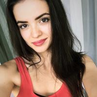 Iri