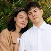 Екатерина 