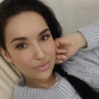 Дарья