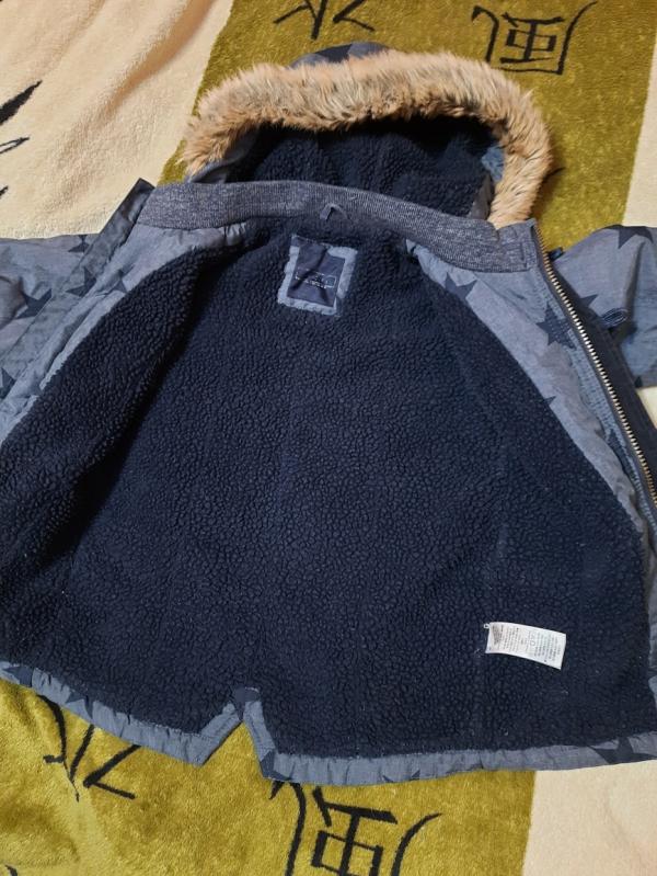 post image 4