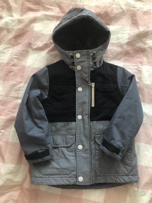 post image 1