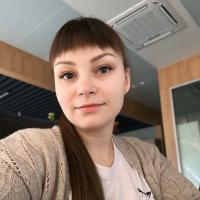 Юлия