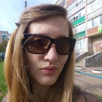 Валерия
