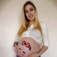 Ксения