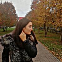 Анастасия