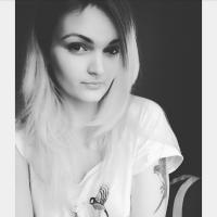 Анна