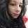 princess_18