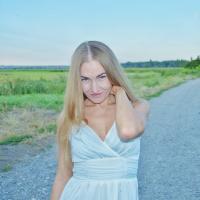 жанна