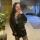 anka.skipor
