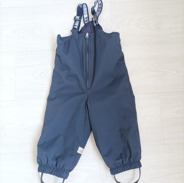 post image 3