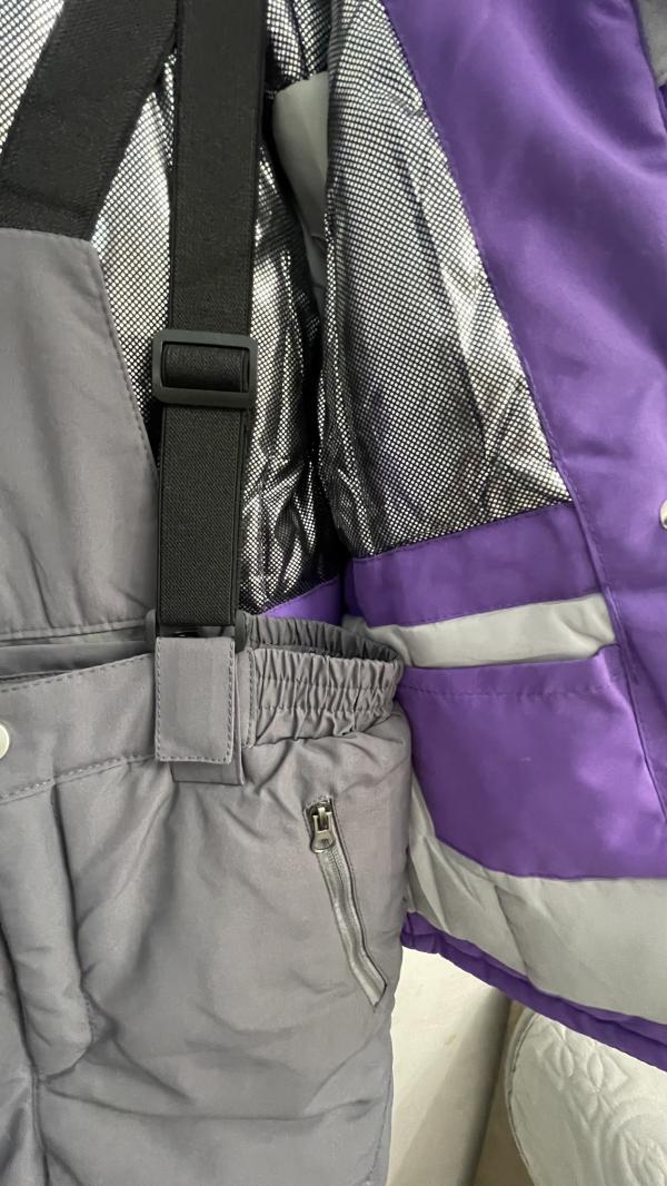 post image 5