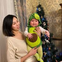 Куляш