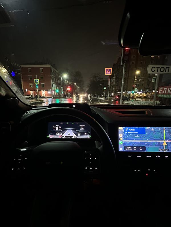 post image 5