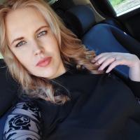 Александра 