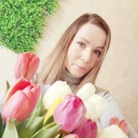 Светлана 