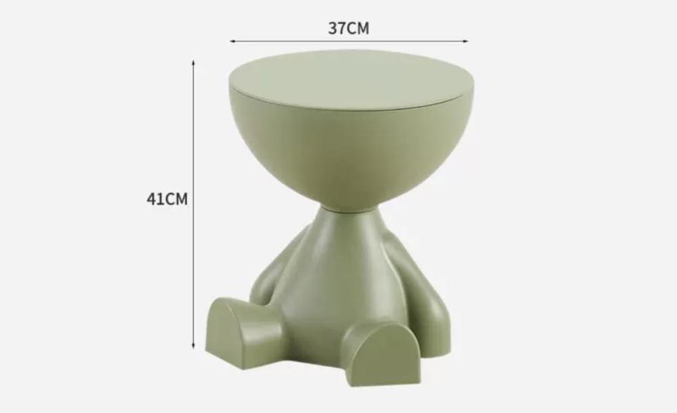 post image 4