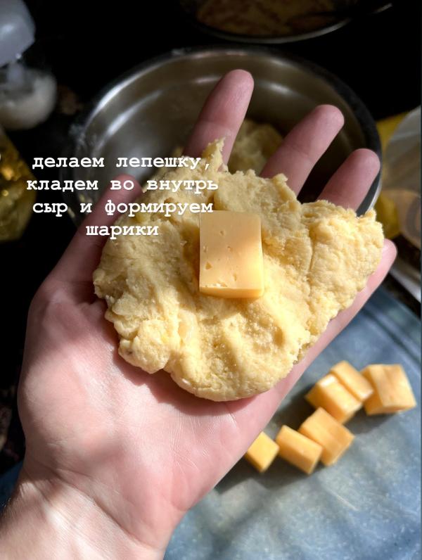 post image 4