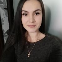 Alina