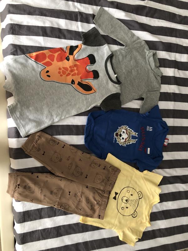 post image 1