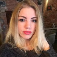 Oksana