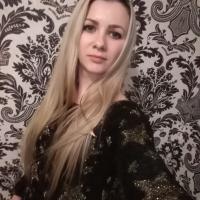 Lena:)
