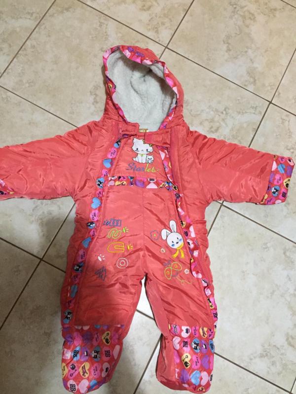 post image 1