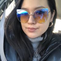 Алина