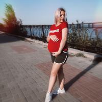 Ольга Белоцерковская