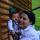 natalia.kudrin