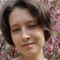 Анна