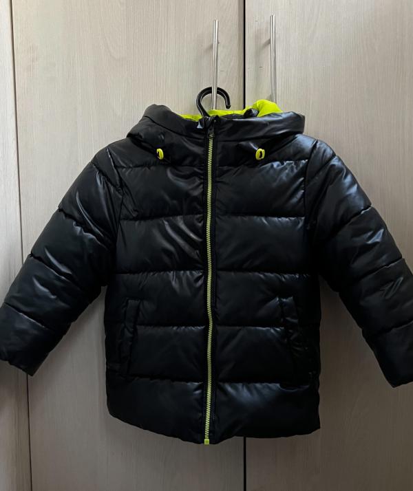post image 1
