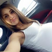 Марина