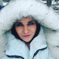 Анастасия