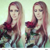Nata