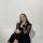 darya.puchinina05