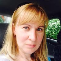 Лена