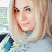 Ирина